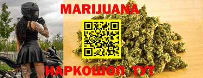 mix Беслан
