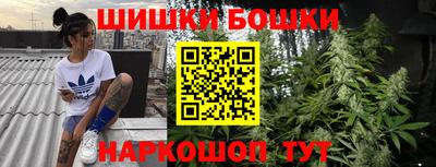 гидра Бийск