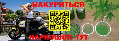 гидра Гусев